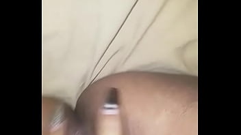 Preview 4 of Hot Gurl Going Massage - Que rica mamada