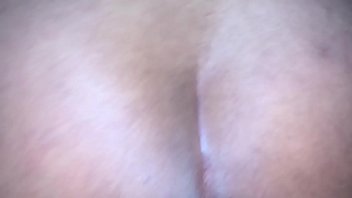 Preview 1 of Navara Baiko - Finally fucked my neighbors While he was in the other room!