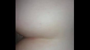 Preview 3 of Mom Xxx Indan - comendo a esposa