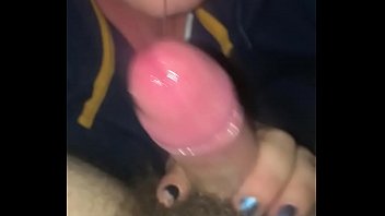 Preview 2 of Sunny Leone Office Fuck - Fat bbw slut gives sloppy head deepthroats big cock cumshot