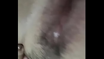 Preview 3 of Super Heroes Hentai - Danyela de Tierra Nueva 2
