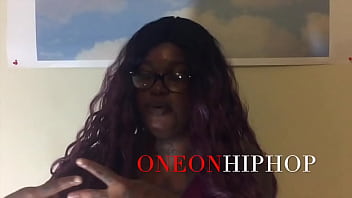 Preview 2 of Indayn2019garl Sex - Hazelnutxxx Is See Here @ Oneonhiphop