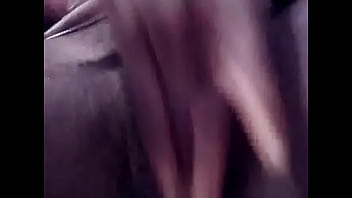 Preview 2 of Prova Sex Vides - Me lo envia al whatsapp uno