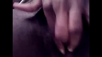 Preview 4 of Prova Sex Vides - Me lo envia al whatsapp uno