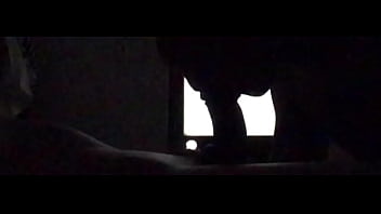 Preview 2 of In Hinde Xxx - Bu cu trai thang