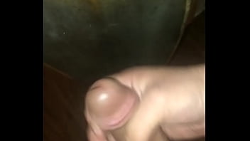 Preview 1 of Xxx Cal Girls - Stare at my cock squirting my hot goo &gt_:D