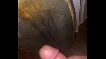 Preview 4 of Xxx Cal Girls - Stare at my cock squirting my hot goo &gt_:D