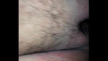 Preview 4 of Mom And Son Sleep In Sex