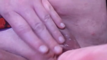 Preview 1 of Big Boob Family Group Sex Video