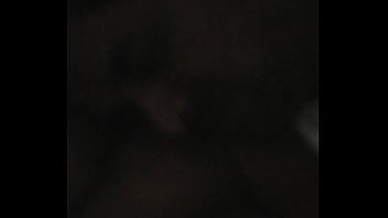 Preview 3 of Nae Egles Peakacar Calu - Verification video