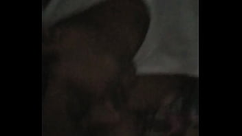 Preview 1 of Nae Egles Peakacar Calu - Verification video