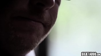 Preview 1 of Xray 3d - BLACKJINXXDOTCOM  - Snap teen gets fucked