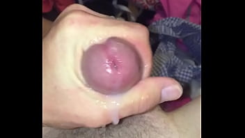 Preview 3 of Asian Sluts In Pool - Me stroking out a huge load of cum after doing some serious stroking to a few of my favorite friends! (You know who you are )