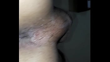 Preview 4 of Shigeo Tokuda Sex Movie - Chupando cu com vontade