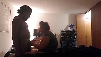 Preview 2 of Beeg Big Ass Kate Alton Hd - Fucking a good pussy fat slut.