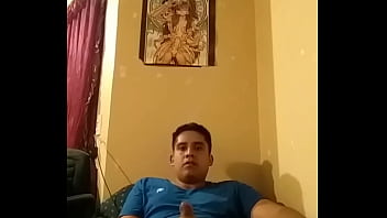 Preview 2 of Xxx Video Nill - Mi verga