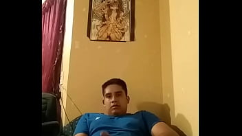 Preview 3 of Xxx Video Nill - Mi verga