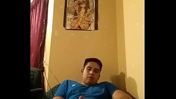 Preview 4 of Xxx Video Nill - Mi verga