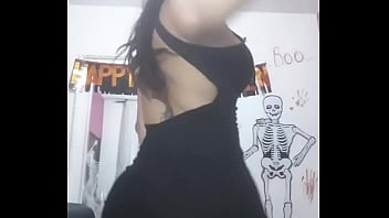 Preview 2 of Uttar Pradesh Girl Mms - Novinha mais deliciosa do mundo