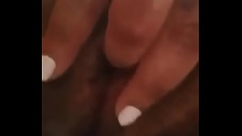 Preview 4 of Reveres Girl - Mi putita se masturba para mi