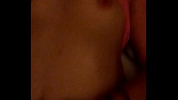 Preview 2 of Hershey Glory Hole - Victoria