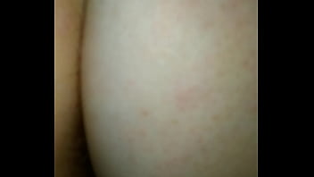 Preview 1 of Super Hot Mother Son Fukeing - zorra interesada