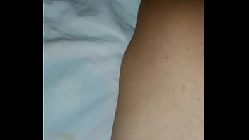 Preview 4 of Super Hot Mother Son Fukeing - zorra interesada