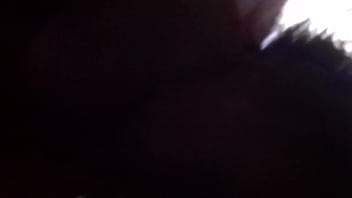 Preview 1 of Bangla Dese Xxxxx - Una mamada