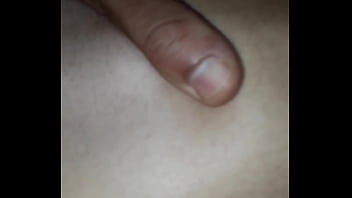 Preview 2 of Big Ass Girl Pussy To Ass - Eu e minha putinha