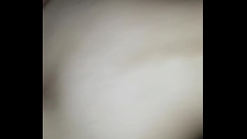 Preview 1 of Big Ass Girl Pussy To Ass - Eu e minha putinha