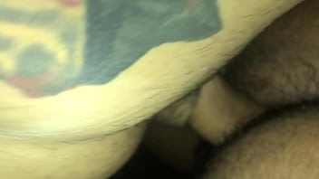 Preview 3 of Pakistani Murj - Tranzando com o Garoto de Programa