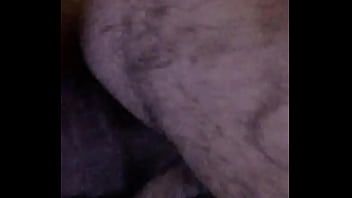 Preview 3 of Chin Xx Videos - Mi profe de facu pre&ntilde_a a pelo
