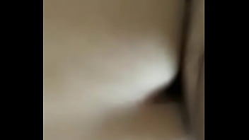 Preview 4 of Virgin Hd Sexi Vid - Fodendo de quatro