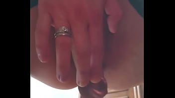 Preview 2 of 3gp 2 Girl - Clit &amp_ dildo