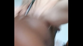 Preview 3 of Leggy Dominent - having funn whit my wife