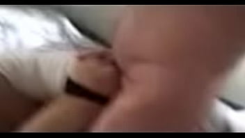 Preview 1 of Xxx Us Videos Sex - Jonathan alverio