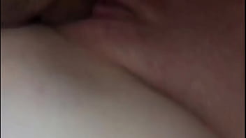 Preview 1 of Hd Sxe Ass Big - Brasil