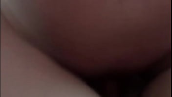 Preview 4 of Hd Sxe Ass Big - Brasil