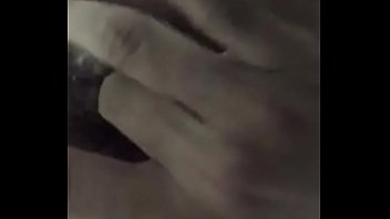 Preview 4 of Wwwxxxvbv - Limpando e lambuzando o cuzinho antes de colocar o plug anal