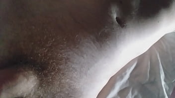 Preview 2 of Chatubate - Verification video
