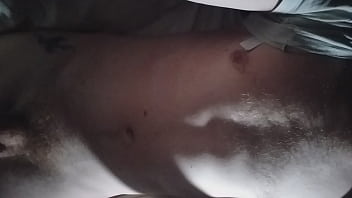 Preview 1 of Chatubate - Verification video