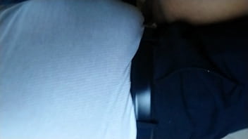 Preview 1 of Wwwxxxsexcm - Profesor volando a alumno