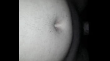 Preview 2 of She Cant Take Dick Is To Big - Danielly  minha ex, 