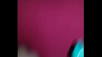 Preview 4 of She Cant Take Dick Is To Big - Danielly  minha ex, 