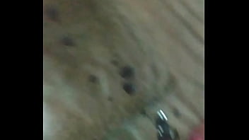 Preview 3 of Bangbrus Bully - Gazada gostosa