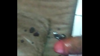 Preview 4 of Bangbrus Bully - Gazada gostosa