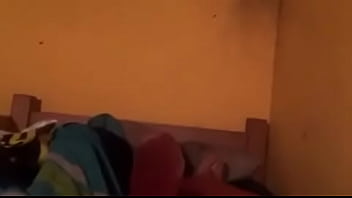 Preview 1 of Sunny Layon Rad Sopa Xxx Hd - Pingon