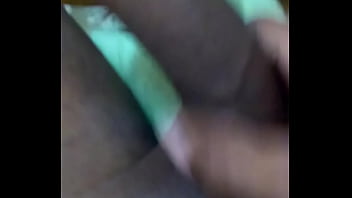 Preview 1 of All Types Pussy Video Xxx - Agregame tengo polla grande