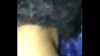 Preview 2 of Hd Sex Nagru - Backshots k. her