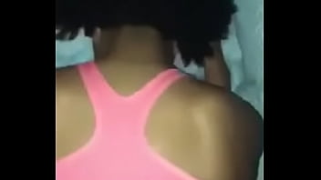 Preview 1 of Hd Sex Nagru - Backshots k. her
